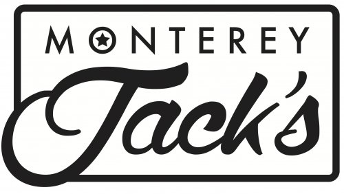 Monterey Jacks